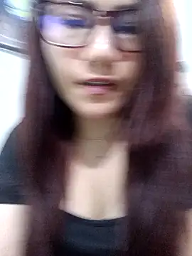 ZUCAAT online show from 22, 2, 2026