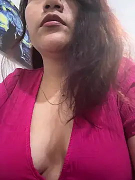 ZUCAAT online show from 24, 2, 2026