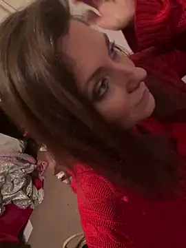 Lwhite1 online show from 31, 1, 2025