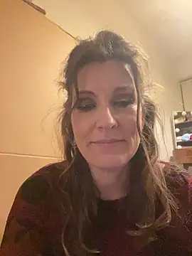 Lwhite1 online show from 9, 2, 2025