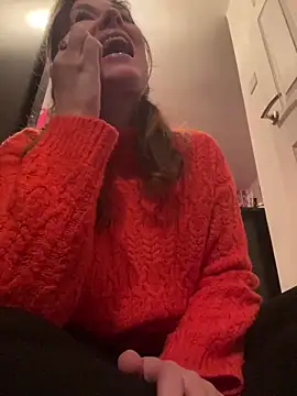 Lwhite1 online show from 13, 2, 2025