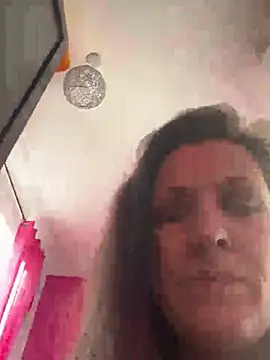 Lwhite1 online show from 20, 3, 2025