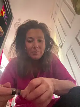 Lwhite1 online show from 1, 10, 2025