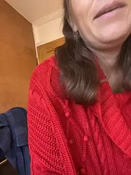 Lwhite1 online show from 3, 10, 2025