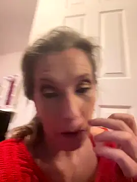 Lwhite1 online show from 30, 10, 2025