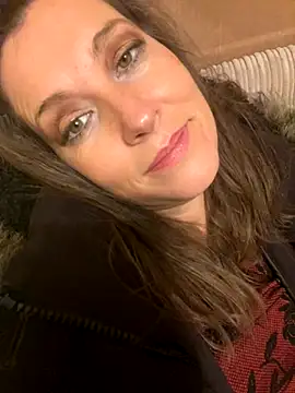 Lwhite1 online show from 20, 11, 2025