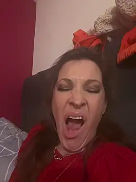 Lwhite1 online show from 17, 1, 2026