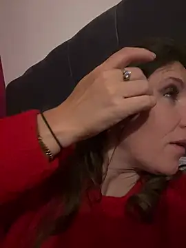 Lwhite1 online show from 7, 2, 2026