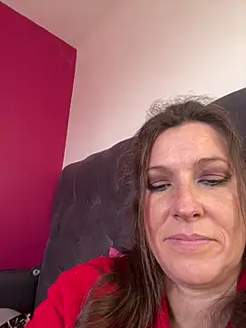 Lwhite1 online show from 3, 3, 2026