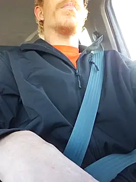 REDHAMMER  online show from 9, 1, 2026