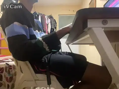 KronoZZZ online show from 26, 10, 2025