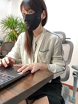 Annabody online show from 12, 10, 2025