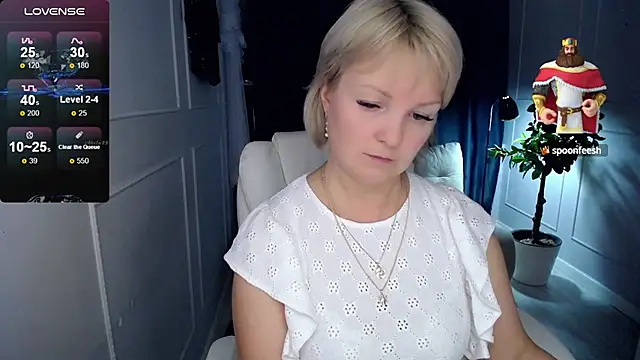 Juarnea online show from 5, 2, 2025