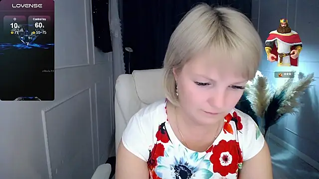 Juarnea online show from 13, 2, 2025