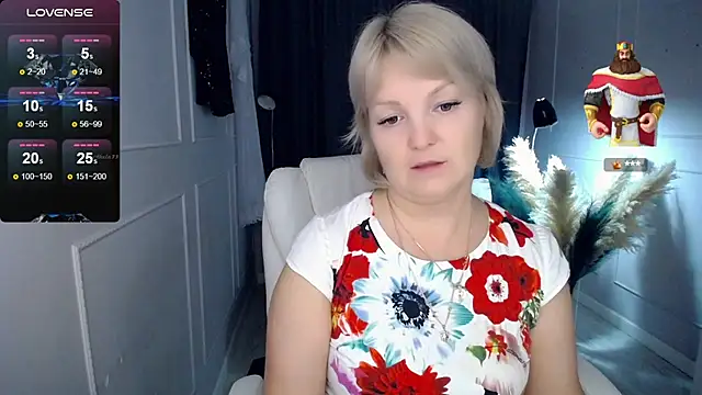 Juarnea online show from 13, 2, 2025