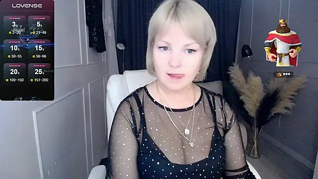 Juarnea online show from 14, 2, 2025