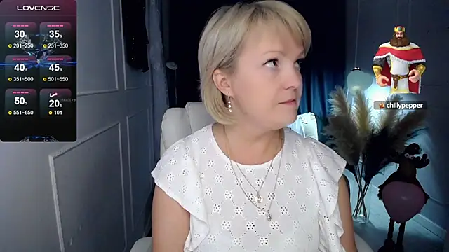 Juarnea online show from 20, 2, 2025