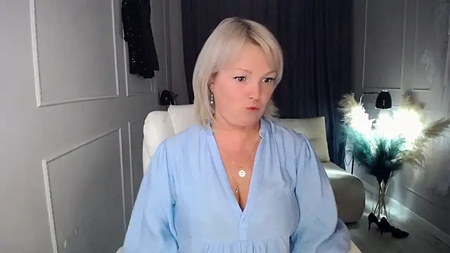 Juarnea online show from 13, 10, 2025