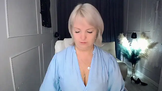 Juarnea online show from 26, 10, 2025