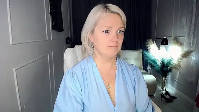 Juarnea online show from 24, 11, 2025