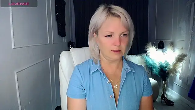 Juarnea online show from 18, 3, 2026