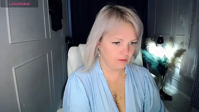 Juarnea online show from 30, 3, 2026