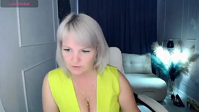 Juarnea online show from 3, 4, 2026