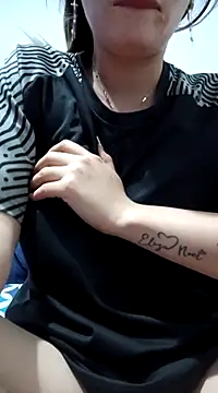 merlinaadams  online show from 30, 1, 2025