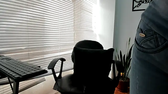 Snapshot of merlinaadams_ chatting on 15, 5, 2026 merlinaadams online show from 15, 5, 2026