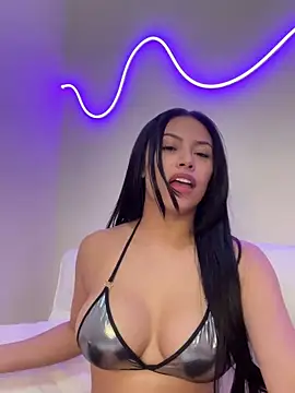 shaarebaare online show from 31, 12, 2024