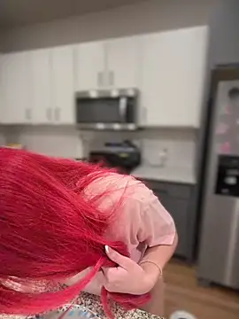 shaarebaare online show from 20, 12, 2025