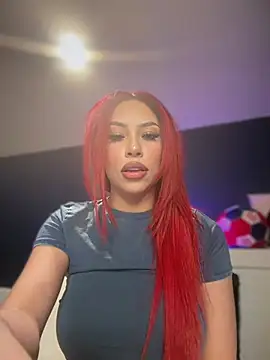 shaarebaare online show from 10, 7, 2026