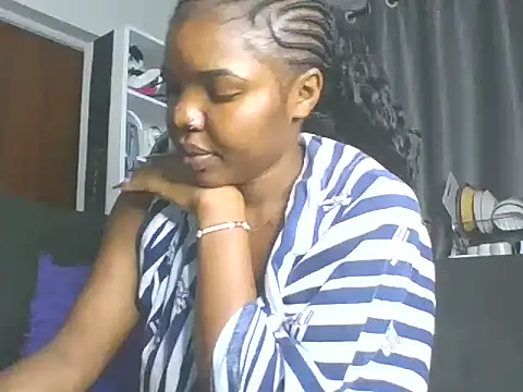 sweet bigclit online show from 17, 10, 2025