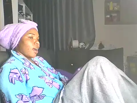 sweet bigclit online show from 10, 11, 2025