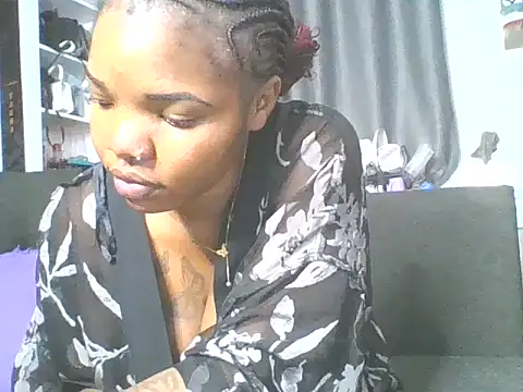 sweet bigclit online show from 15, 11, 2025