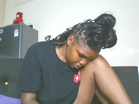 sweet bigclit online show from 17, 1, 2026