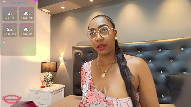 dirtyvictoria online show from 20, 12, 2025