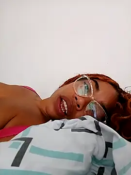 isabellehaynes online show from 7, 12, 2024