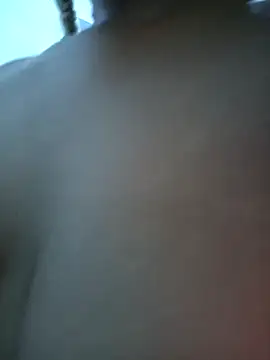 isabellehaynes online show from 14, 12, 2025