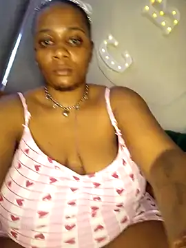 CocoBootyyy online show from 22, 11, 2025