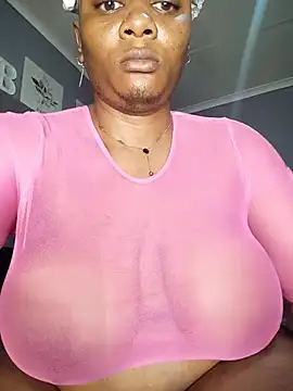 CocoBootyyy online show from 7, 8, 2026