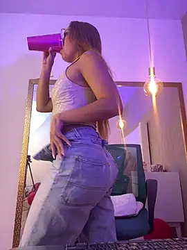 emily parkerr online show from 22, 2, 2026