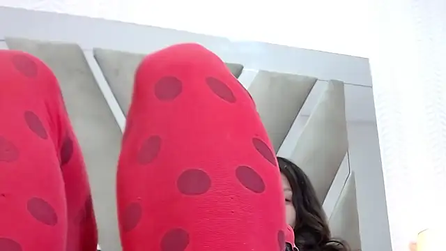 KasandraPhillips online show from 23, 2, 2025