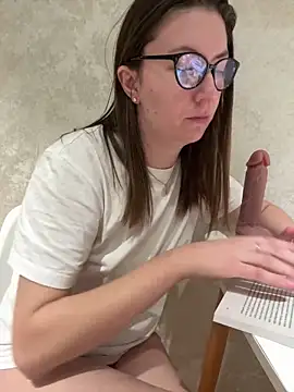 Snapshot of BeatriceTender chatting on 17, 12, 2024 BeatriceTender online show from 17, 12, 2024