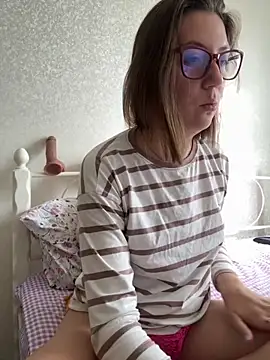 Snapshot of BeatriceTender chatting on 29, 9, 2025 BeatriceTender online show from 29, 9, 2025