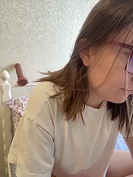 BeatriceTender online show from 3, 3, 2026