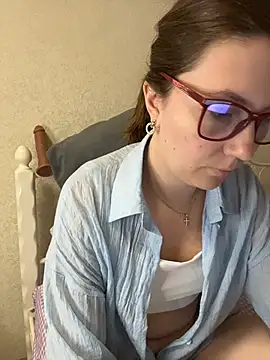 BeatriceTender online show from 14, 4, 2026