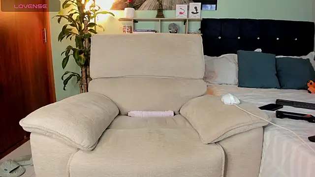 Neganhot  online show from 19, 2, 2026