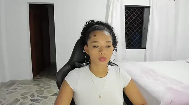 avellanatammy online show from 15, 12, 2024