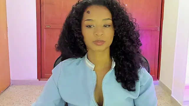 avellanatammy online show from 7, 1, 2025